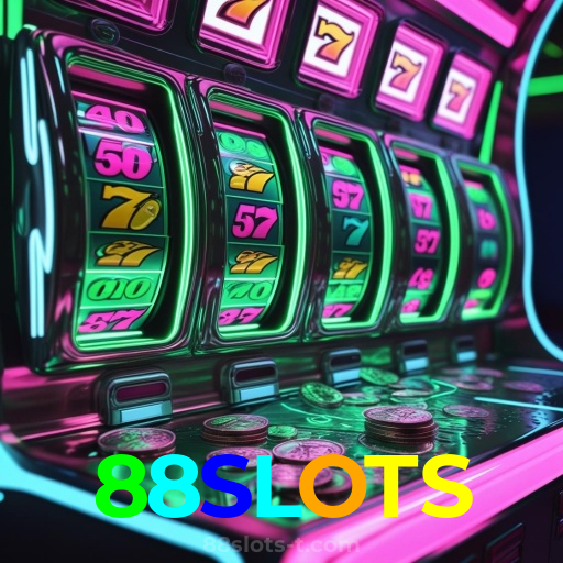 88SLOTS:A aposta no futebol online pode te levar à vitória absoluta!