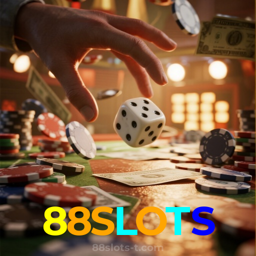 88SLOTS:Jogue futebol online e vença com as melhores apostas!