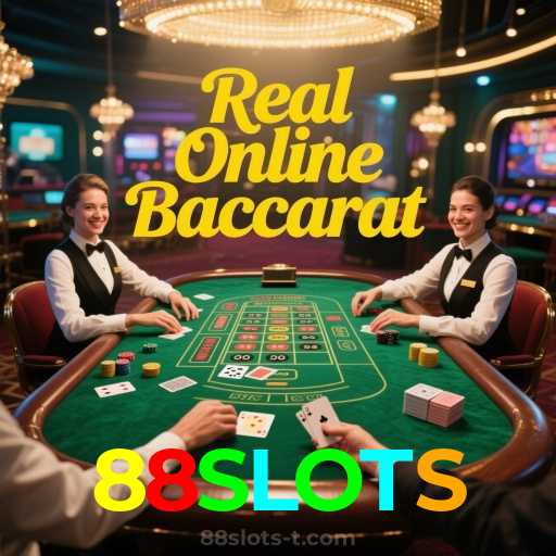 88SLOTS：Onde sua sorte brilha com poker, roleta e apostas no futebol online!