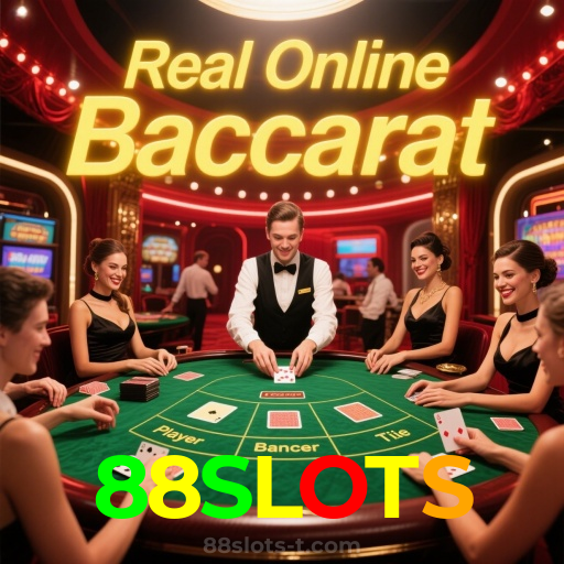 88SLOTS：Aposte no futebol online e vença de forma única!