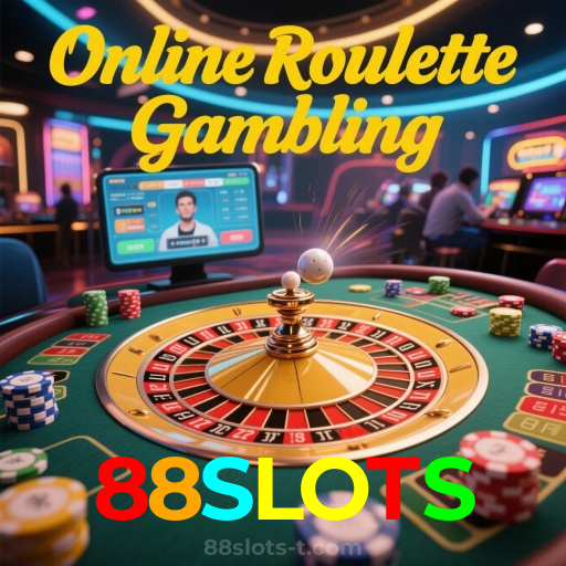 88SLOTS：Jogue slots, aposte no futebol e ganhe prêmios incríveis no cassino online!