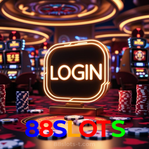 88SLOTS:Aposte no futebol online e conquiste a sua vitória agora!