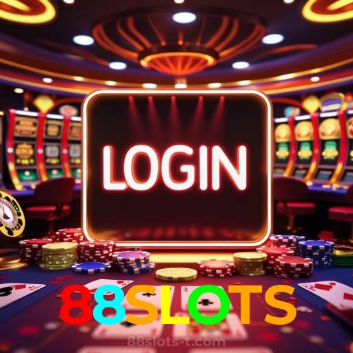 88SLOTS：Aposte no seu time e vença na roleta e no blackjack online!