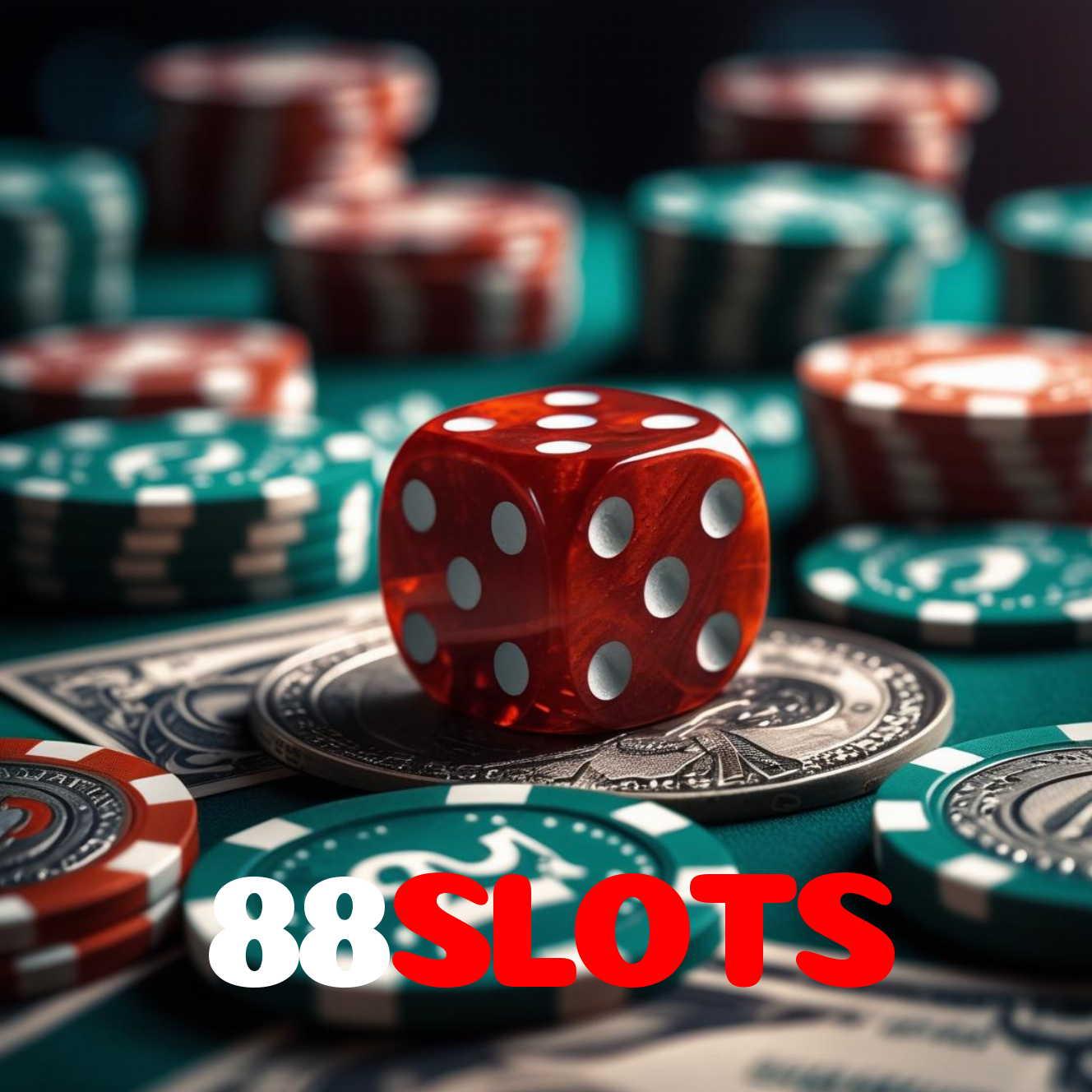 88SLOTS:Vença no futebol online e alcance novos patamares de vitória!