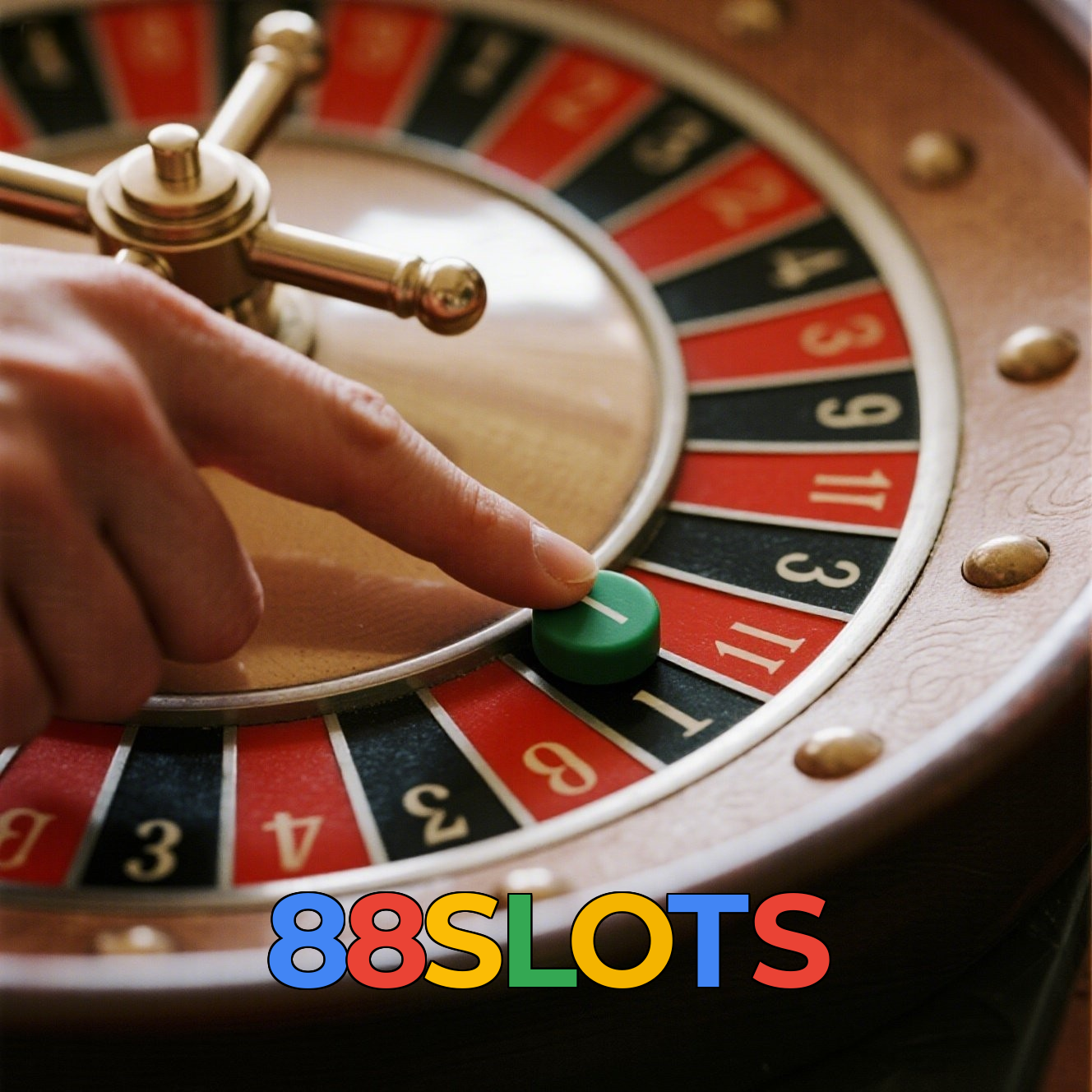 88SLOTS：Apostas ao vivo no futebol e diversão garantida em blackjack e roleta!