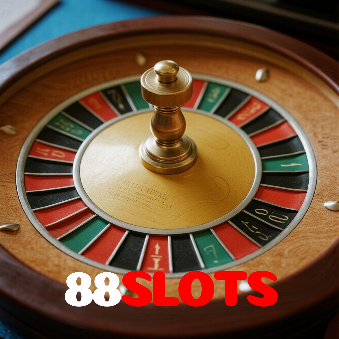 88SLOTS:Divirta-se com poker, blackjack e aposte no futebol online!