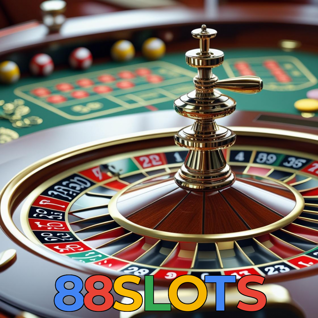 88SLOTS:No futebol online, você é o verdadeiro campeão da vitória!