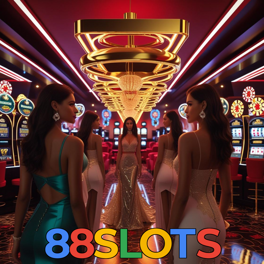 88SLOTS：Jogue poker, aposte no futebol e ganhe prêmios ao vivo!