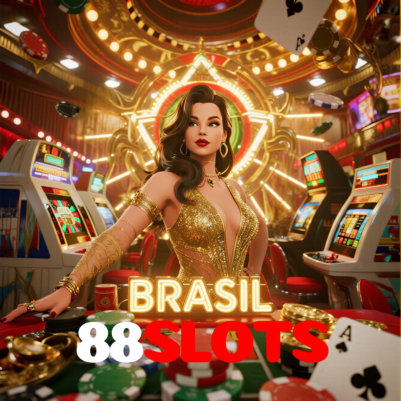 88SLOTS:Jogue blackjack e aposte no futebol para uma experiência inesquecível!
