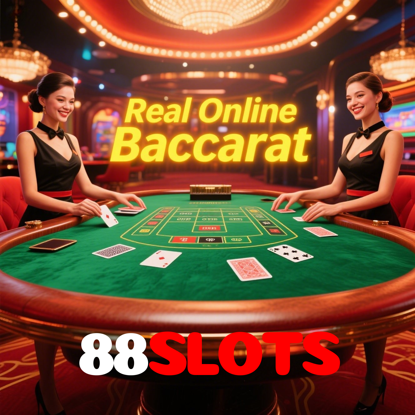 88SLOTS:Jogue slots e aposte no futebol no cassino online mais confiável!