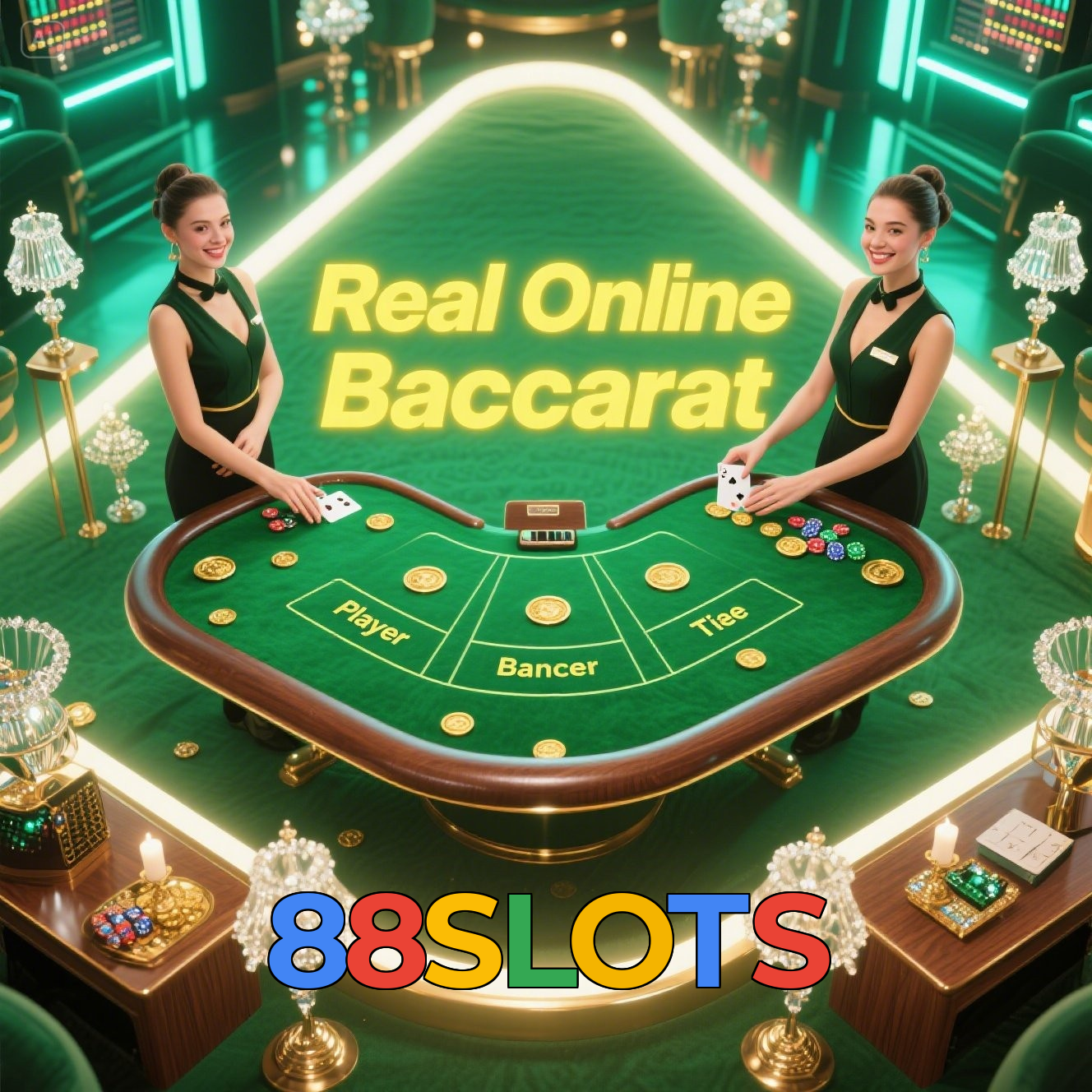 88SLOTS：Aposte no futebol e ganhe em blackjack e poker com segurança!