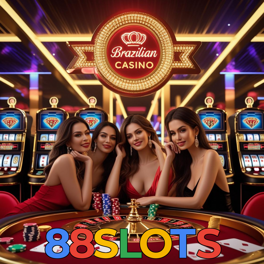 88SLOTS：Jogue poker, slots e aposte no futebol ao vivo com confiança!