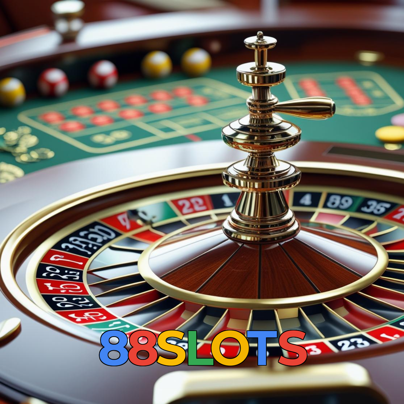 88SLOTS:Aposte no futebol e conquiste prêmios em blackjack e roleta!