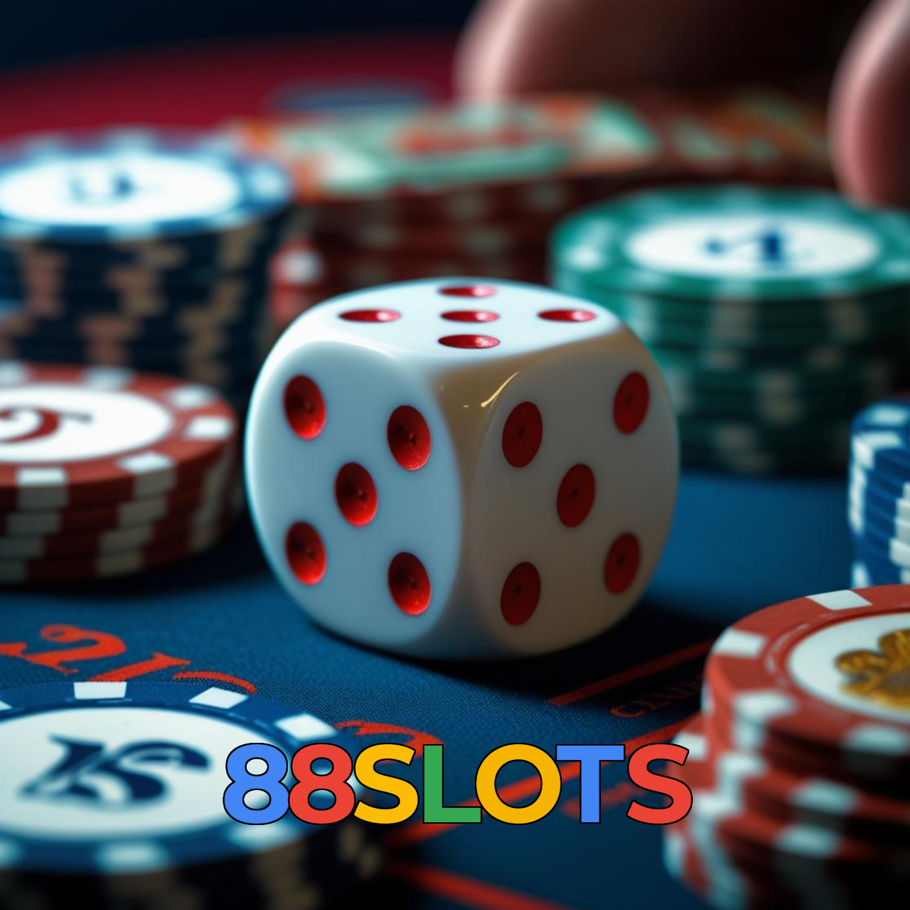 88SLOTS:O futebol digital oferece grandes vitórias! Aposte e vença!