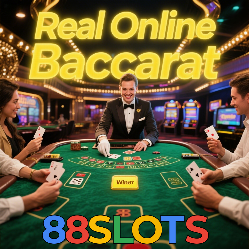 88SLOTS：A adrenalina do futebol online está ao seu alcance!