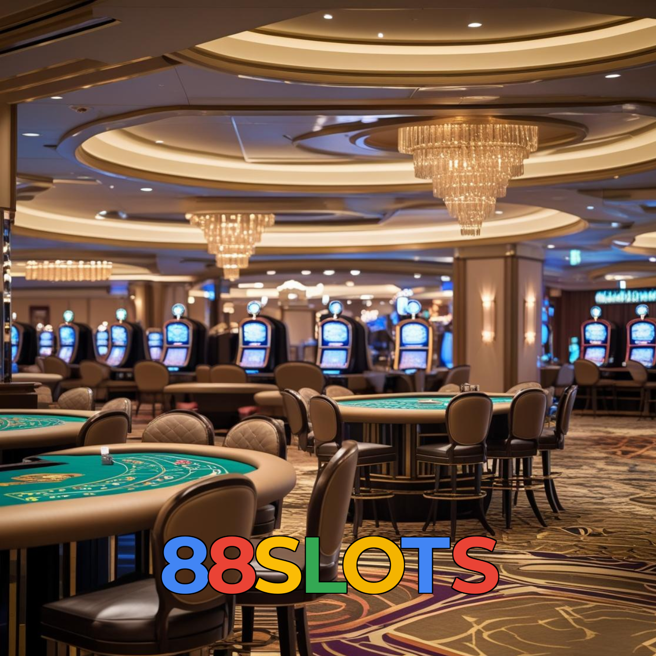88SLOTS：Jogue slots, blackjack e aposte no futebol para diversão e vitórias!
