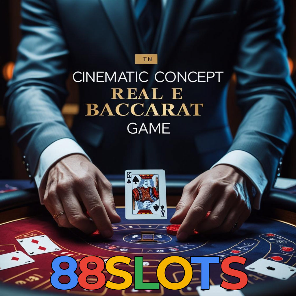 88SLOTS：O cassino online oferece grandes prêmios! Aposte e ganhe agora!