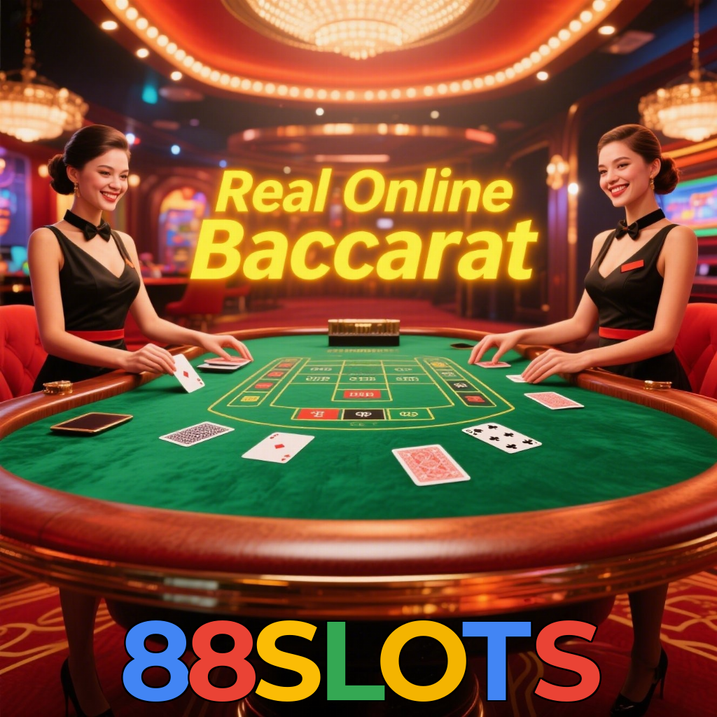 88SLOTS:Jogue poker, aposte no futebol e ganhe em grande estilo!