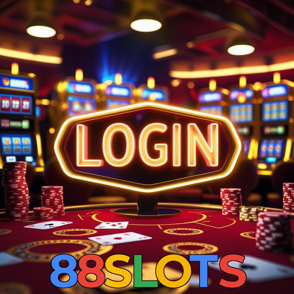 88SLOTS:Jogue blackjack e conquiste vitórias épicas no nosso cassino online!
