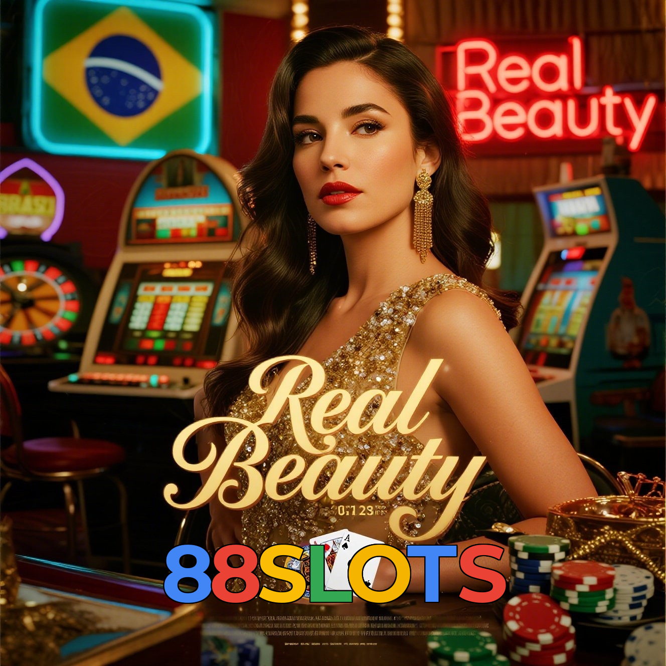 88SLOTS:Aposte no futebol e jogue as melhores slots para grandes vitórias!