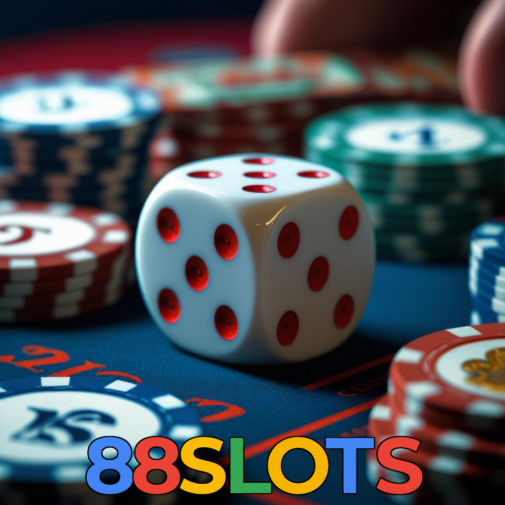 88SLOTS:Gire a roleta e leve para casa grandes vitórias!