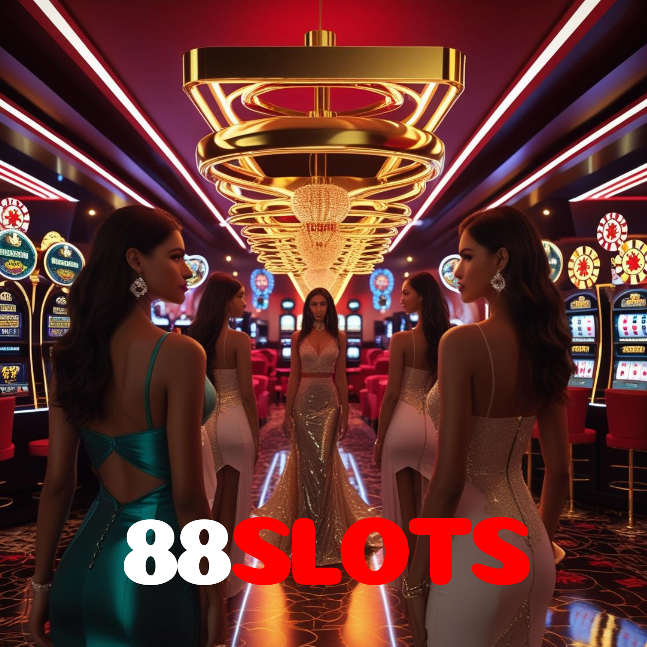 88SLOTS:Aposte no futebol online e seja o vencedor dessa partida!