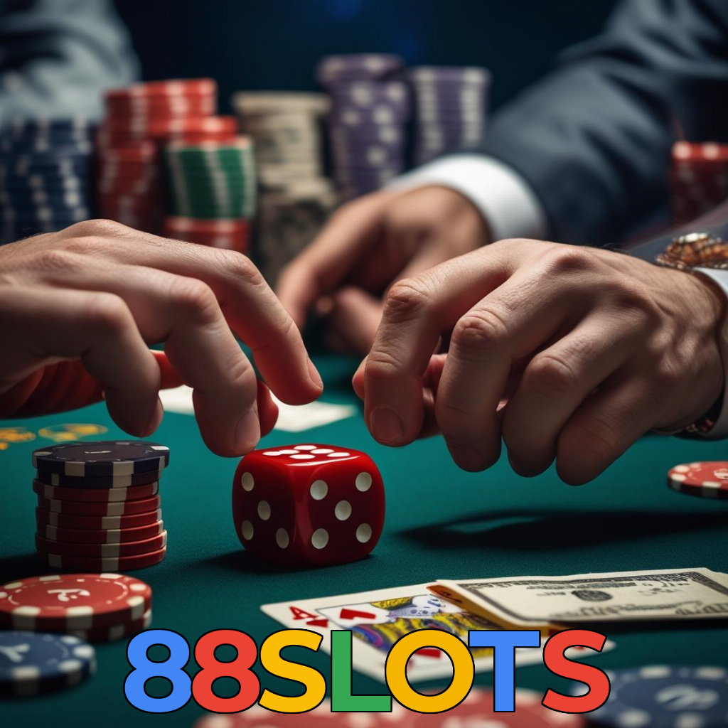 88SLOTS：Sinta o futebol online e conquiste as maiores vitórias da sua vida!