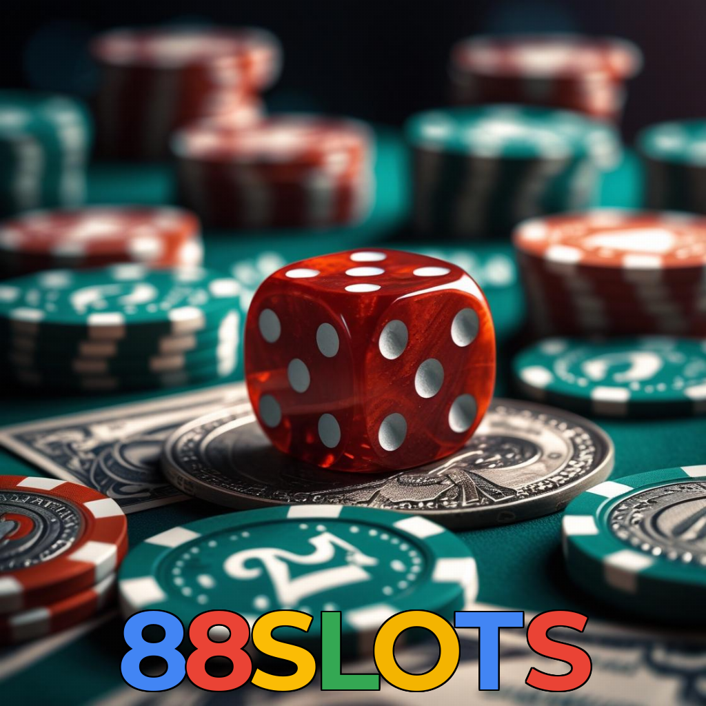 88SLOTS:O futebol digital está esperando por você! Aposte e vença!