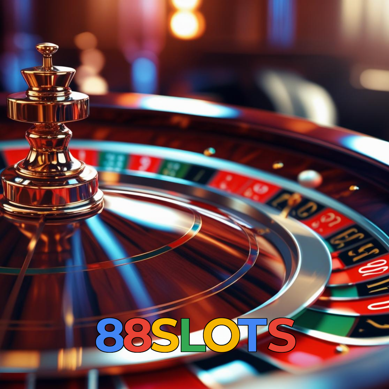 88SLOTS:Entre na competição digital de futebol e mostre sua habilidade!