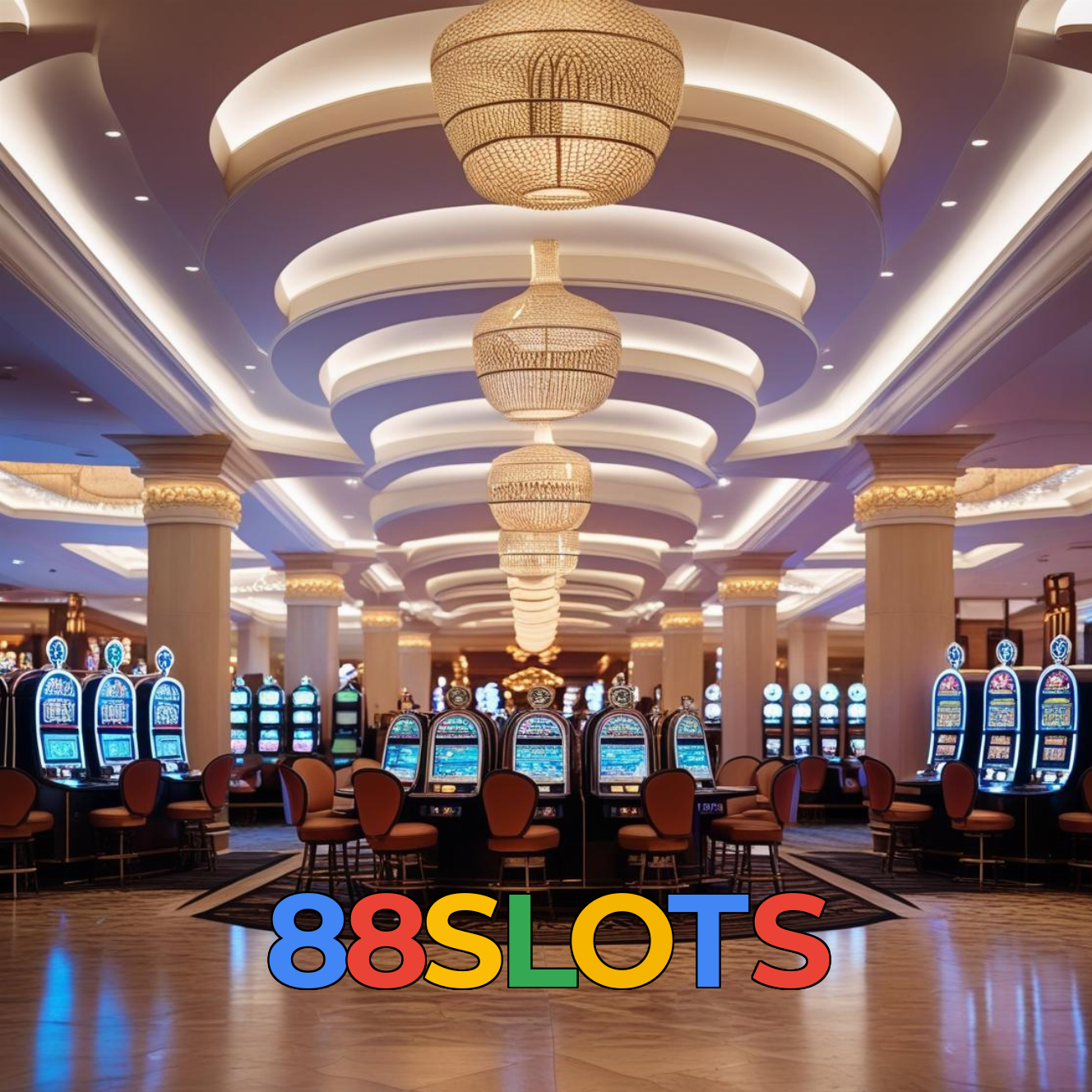 88SLOTS：Jogue blackjack e aposte no futebol para uma experiência completa!