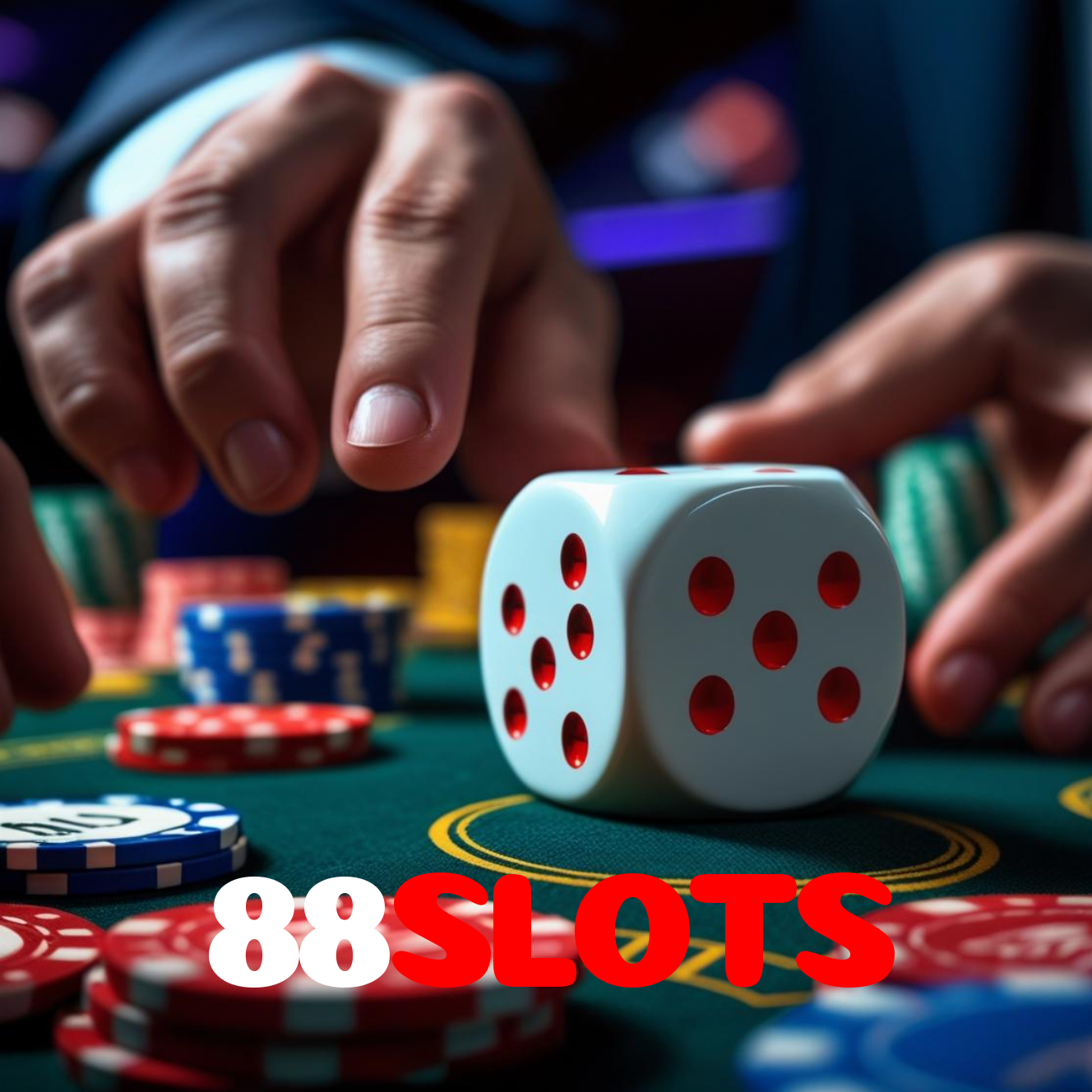 88SLOTS:As melhores slots do mercado estão esperando por você! Jogue agora!