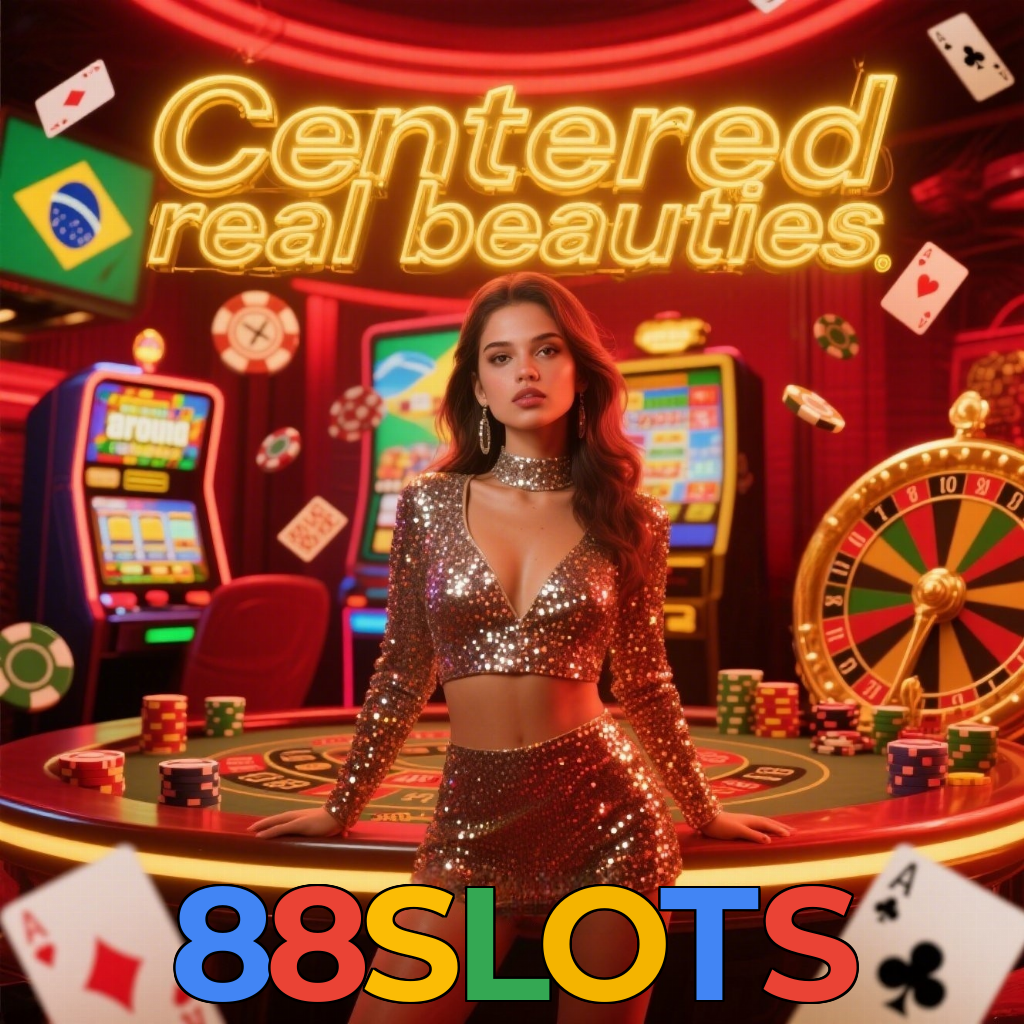 88SLOTS:Vire um mestre do Blackjack e conquiste sua vitória!