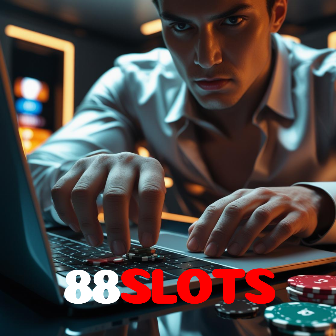88SLOTS:Jogue roleta e aposte no seu time no futebol online com grandes vitórias!