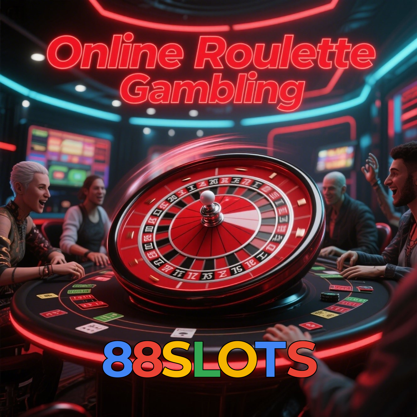 88SLOTS:O cassino online mais confiável, com poker, roleta e futebol online!