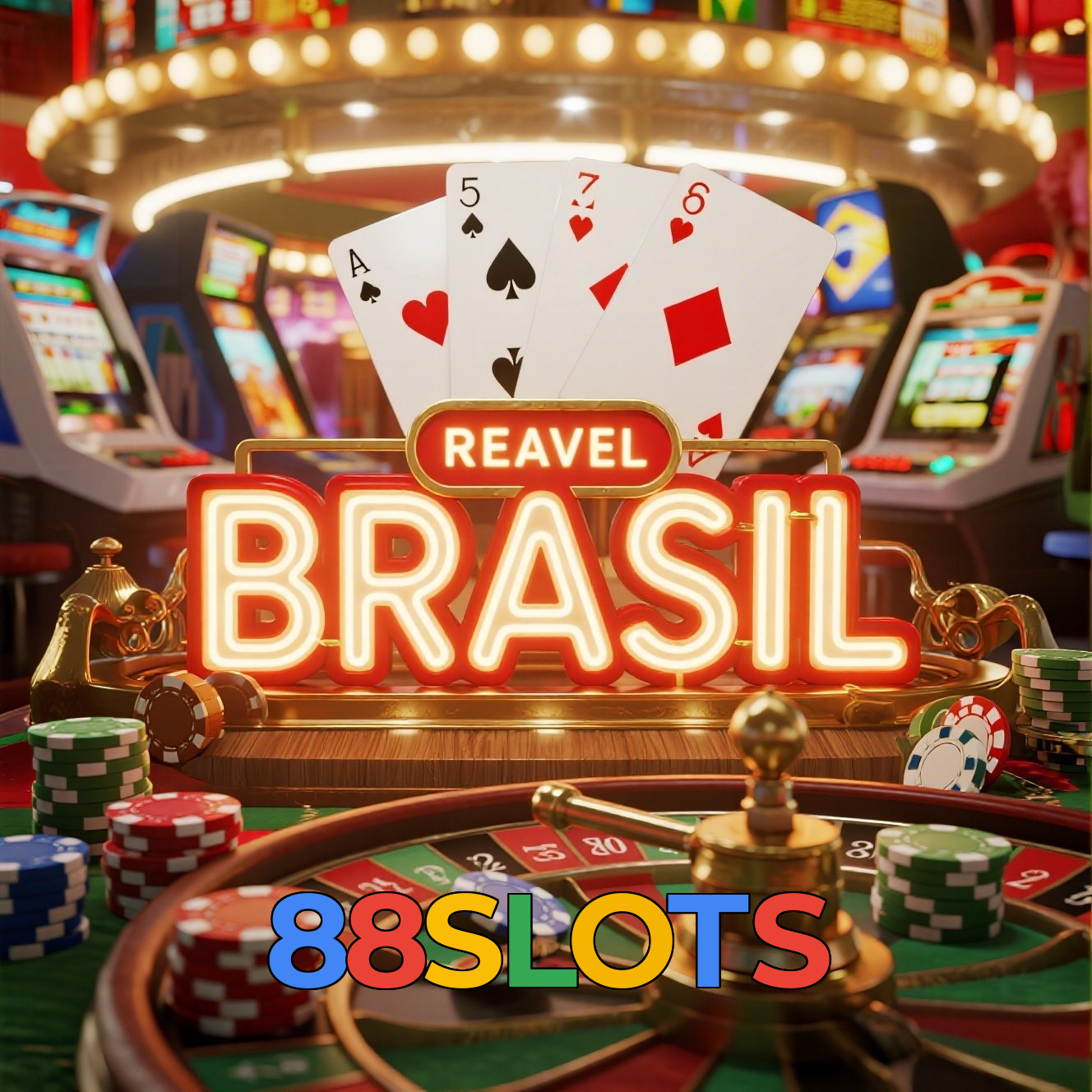 88SLOTS:Apostas em futebol e os melhores jogos de cassino para você ganhar!