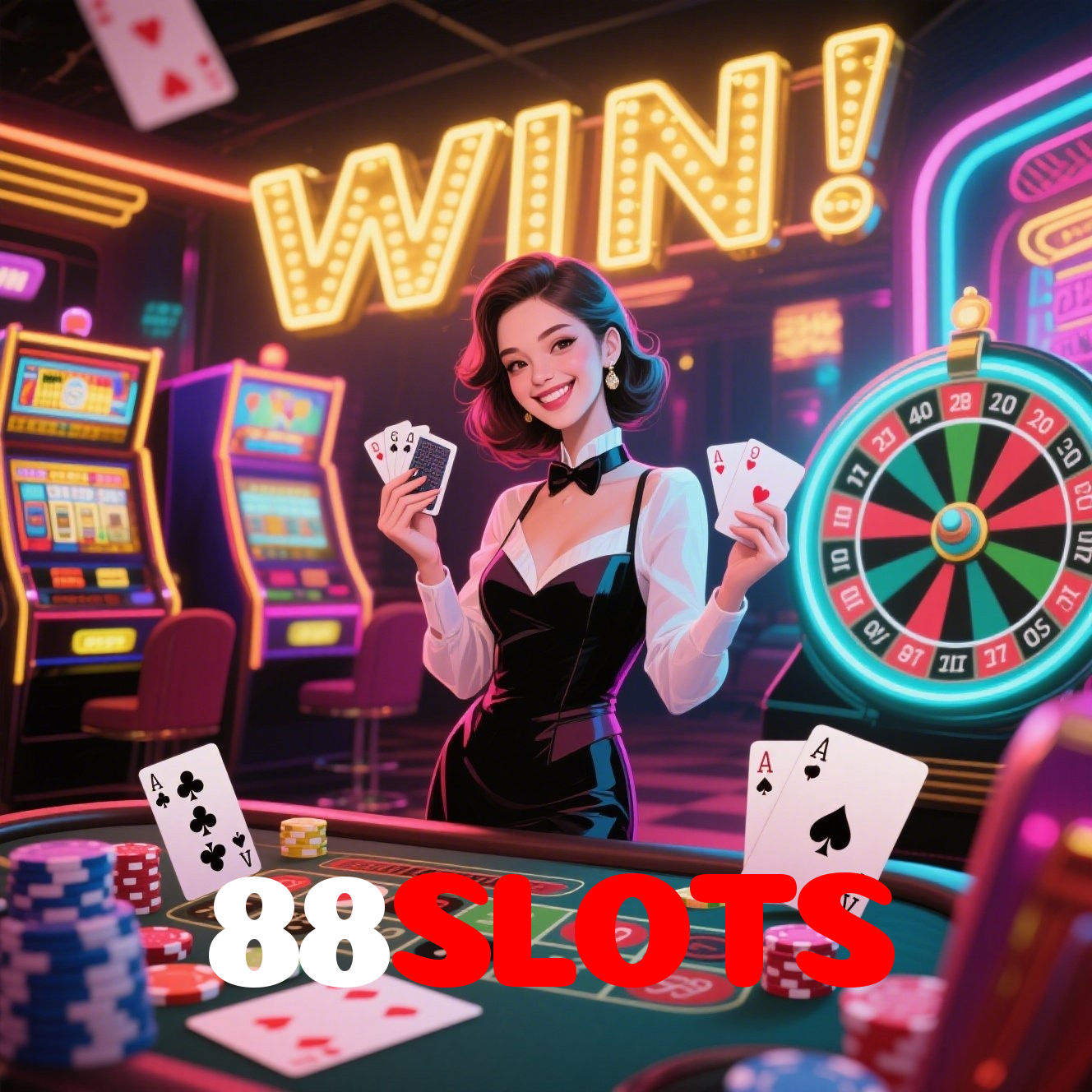 88SLOTS:Aposte no futebol online e conquiste sua maior vitória!