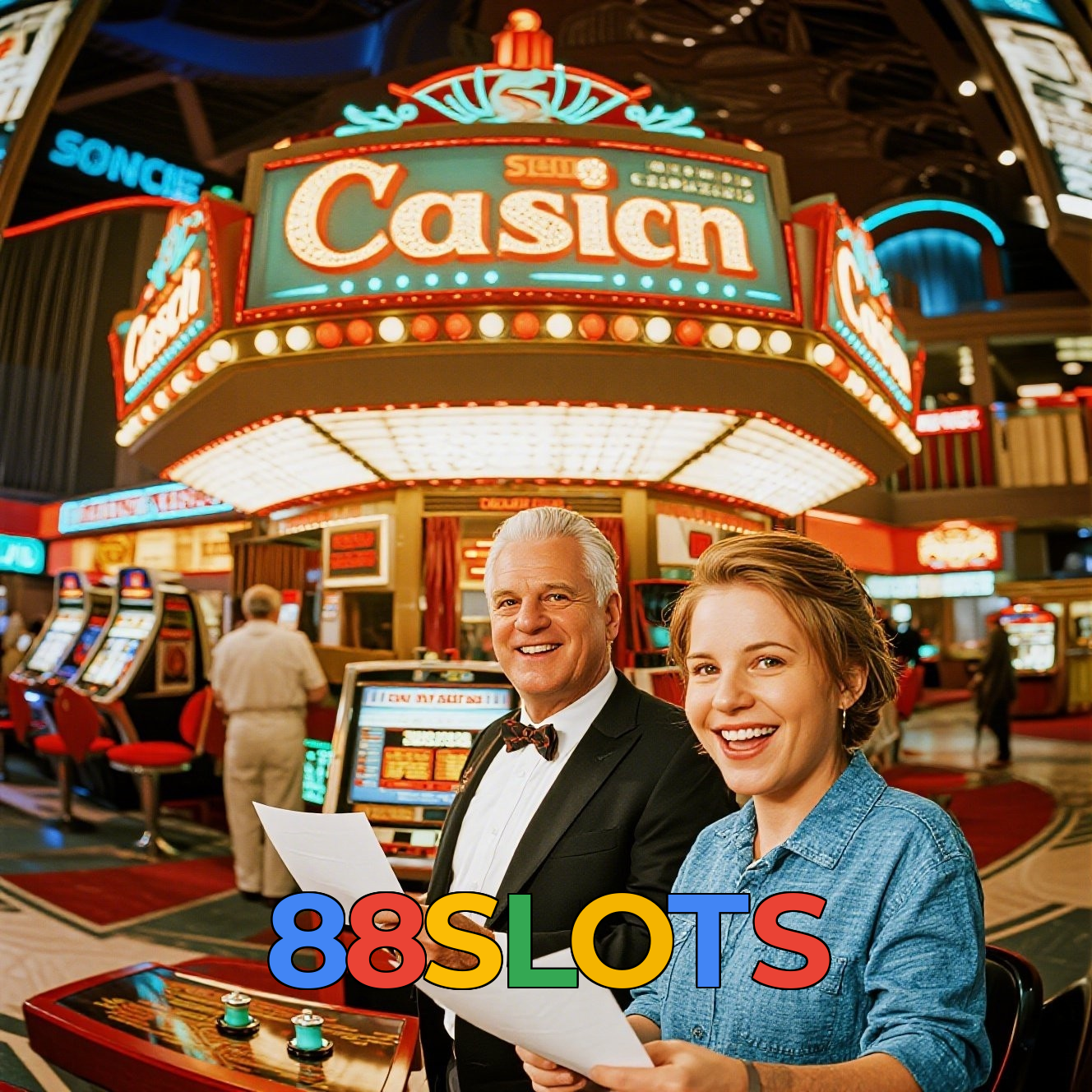 88SLOTS:Ganhe no futebol e nos melhores jogos de cassino como poker e blackjack!