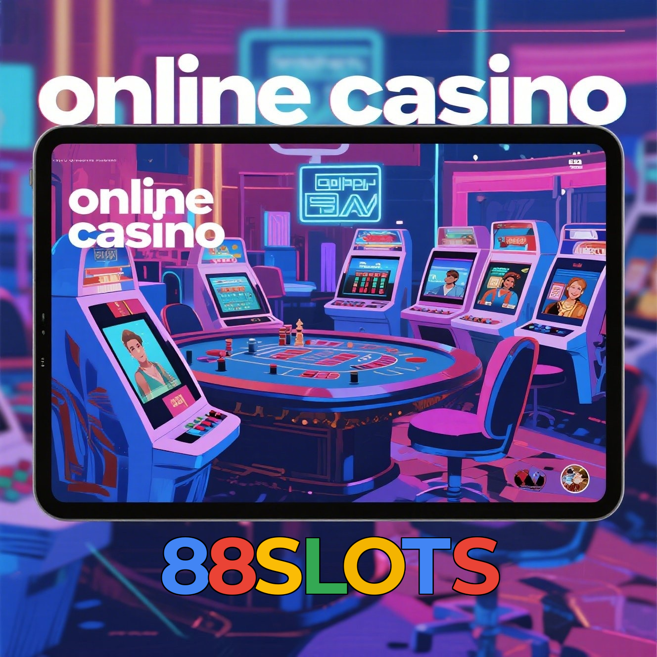 88SLOTS：Sinta o calor da competição! Aposte no futebol e ganhe prêmios incríveis!