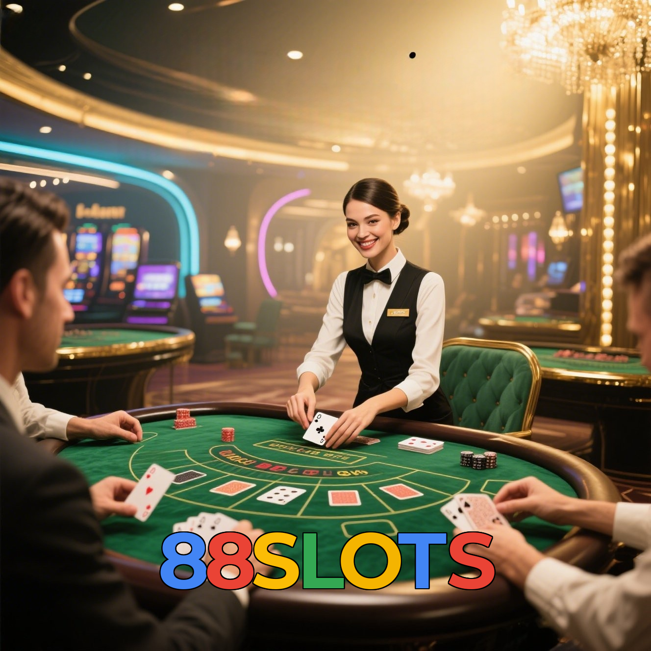 88SLOTS:Vença no futebol digital! Aposte nos melhores jogos e conquiste grandes vitórias!