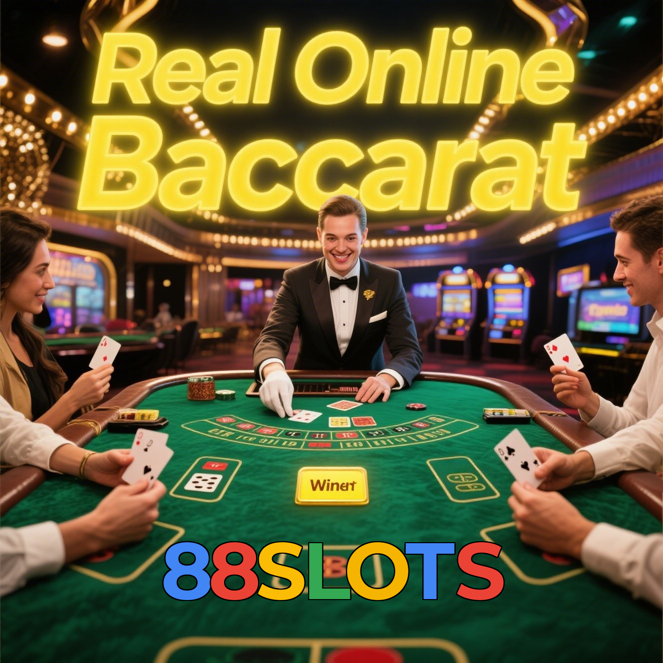 88SLOTS:Jogue slots, aposte no futebol e ganhe no cassino online mais seguro!
