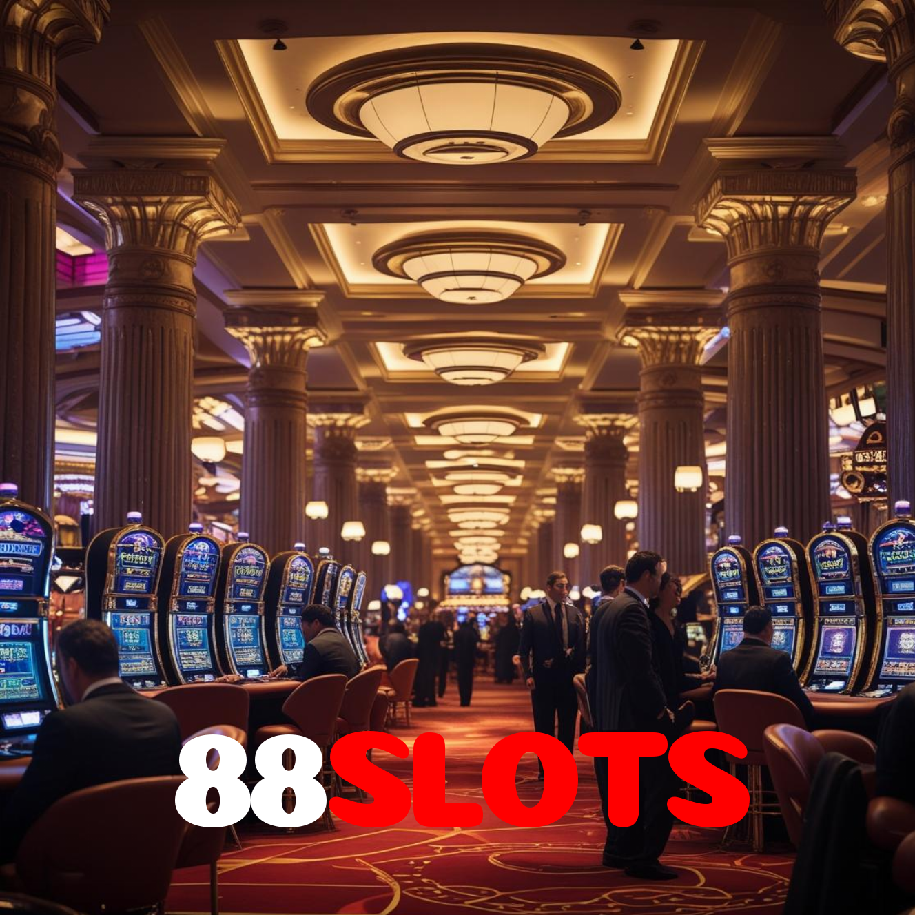 88SLOTS:Jogue futebol online e vença grandes prêmios agora!