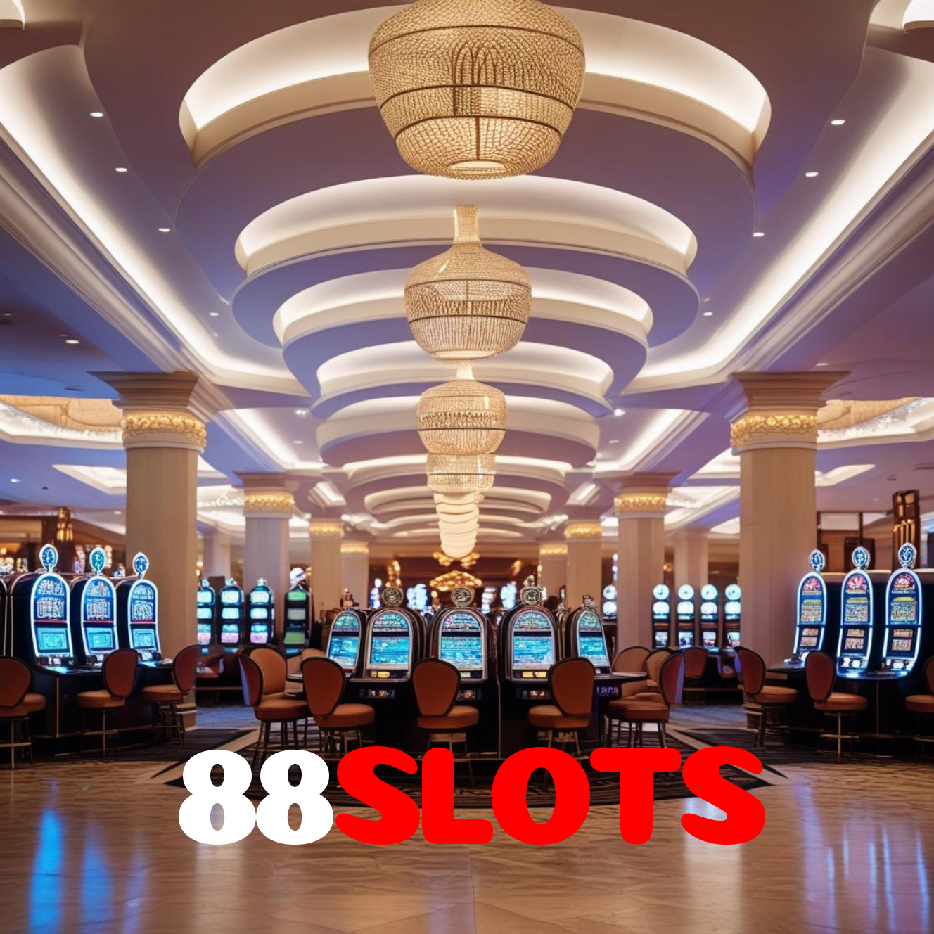 88SLOTS:Jogue blackjack, roleta e aposte no futebol para vitórias emocionantes!