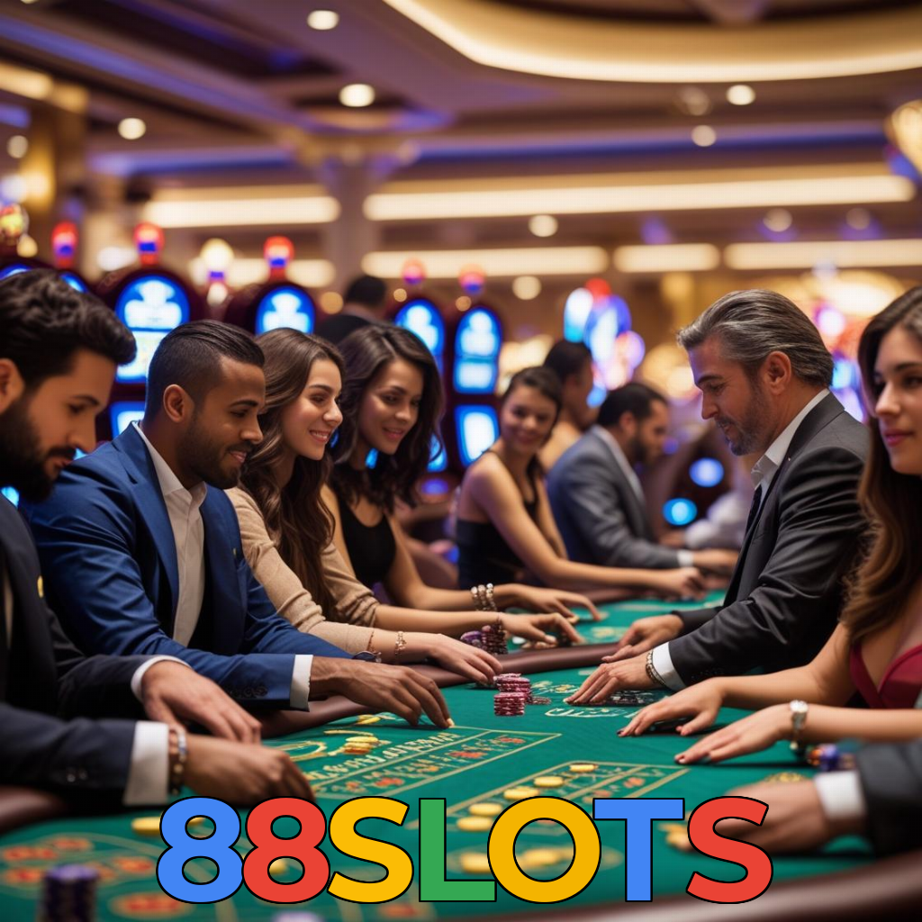 88SLOTS:Sua vitória no futebol digital começa agora! Aposte nos melhores times!