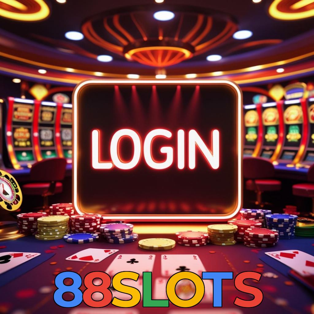 88SLOTS:Jogue blackjack e conquiste a vitória no cassino online!