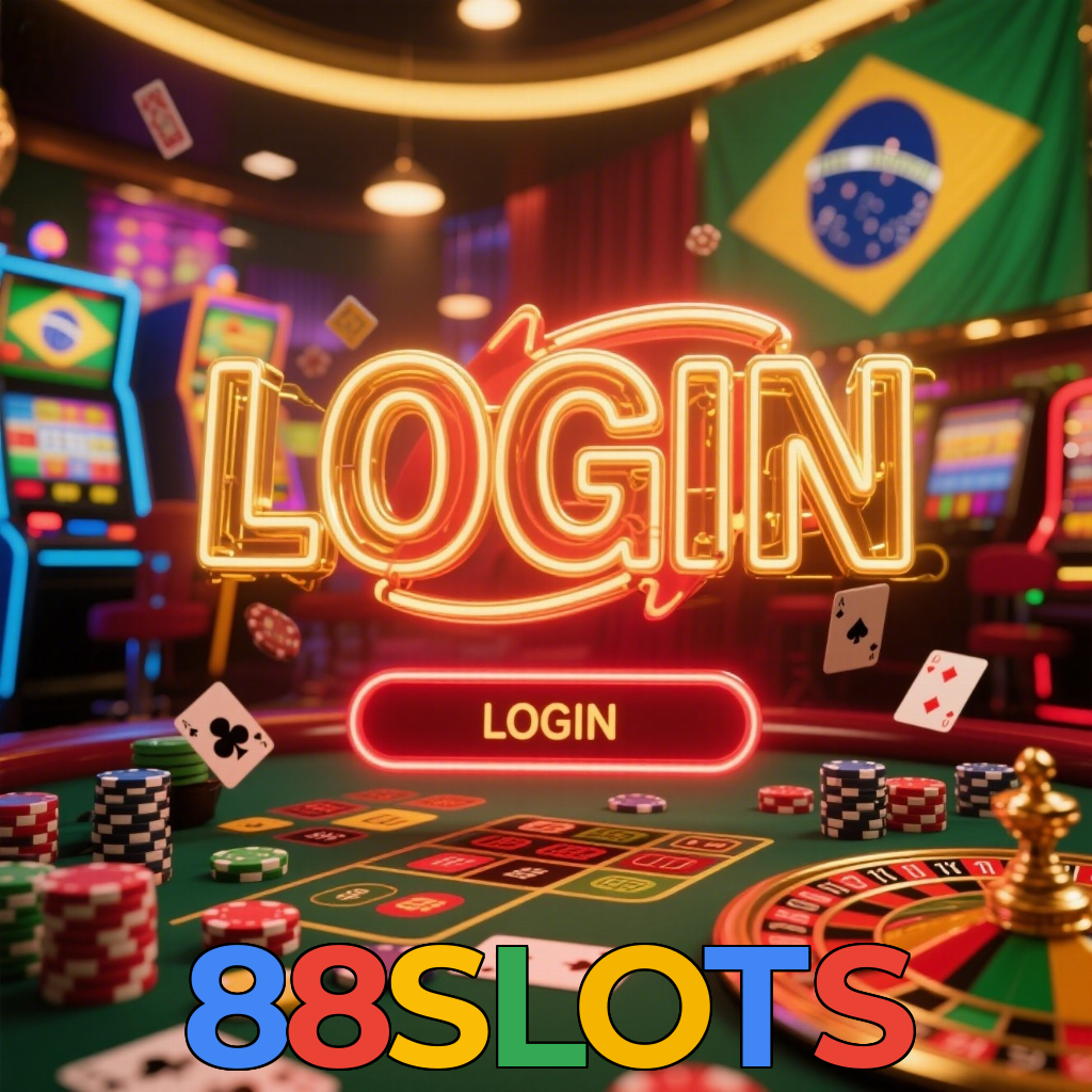 88SLOTS:Jogue futebol online e atire para ganhar os maiores prêmios!