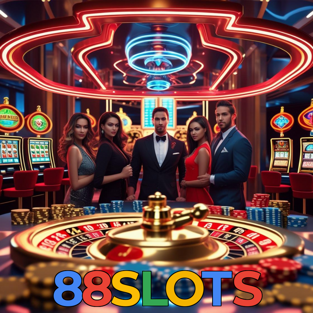 88SLOTS:Jogue blackjack, aposte no futebol e conquiste vitórias incrÃveis!