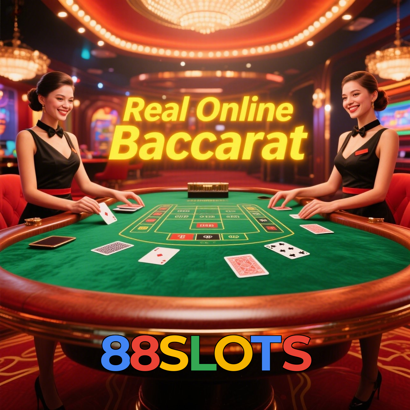 88SLOTS：Jogue futebol online e faça gols de prêmios incríveis!
