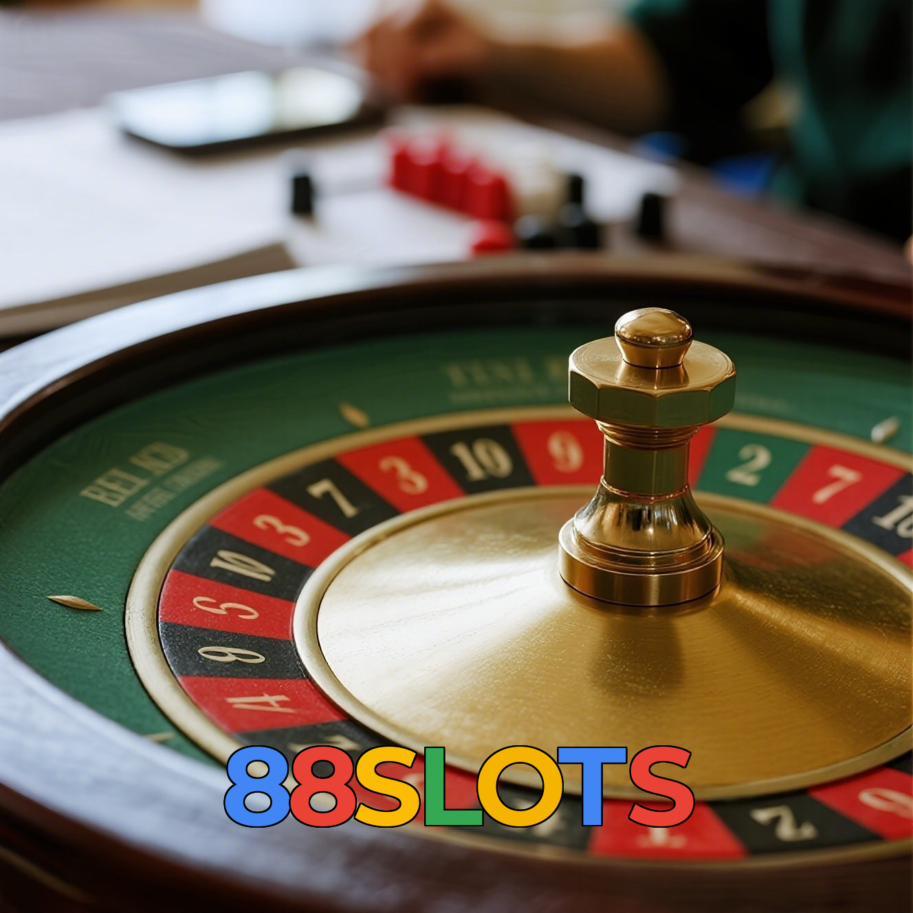88SLOTS:Entre na ação! Aposte nas slots e conquiste grandes vitórias!