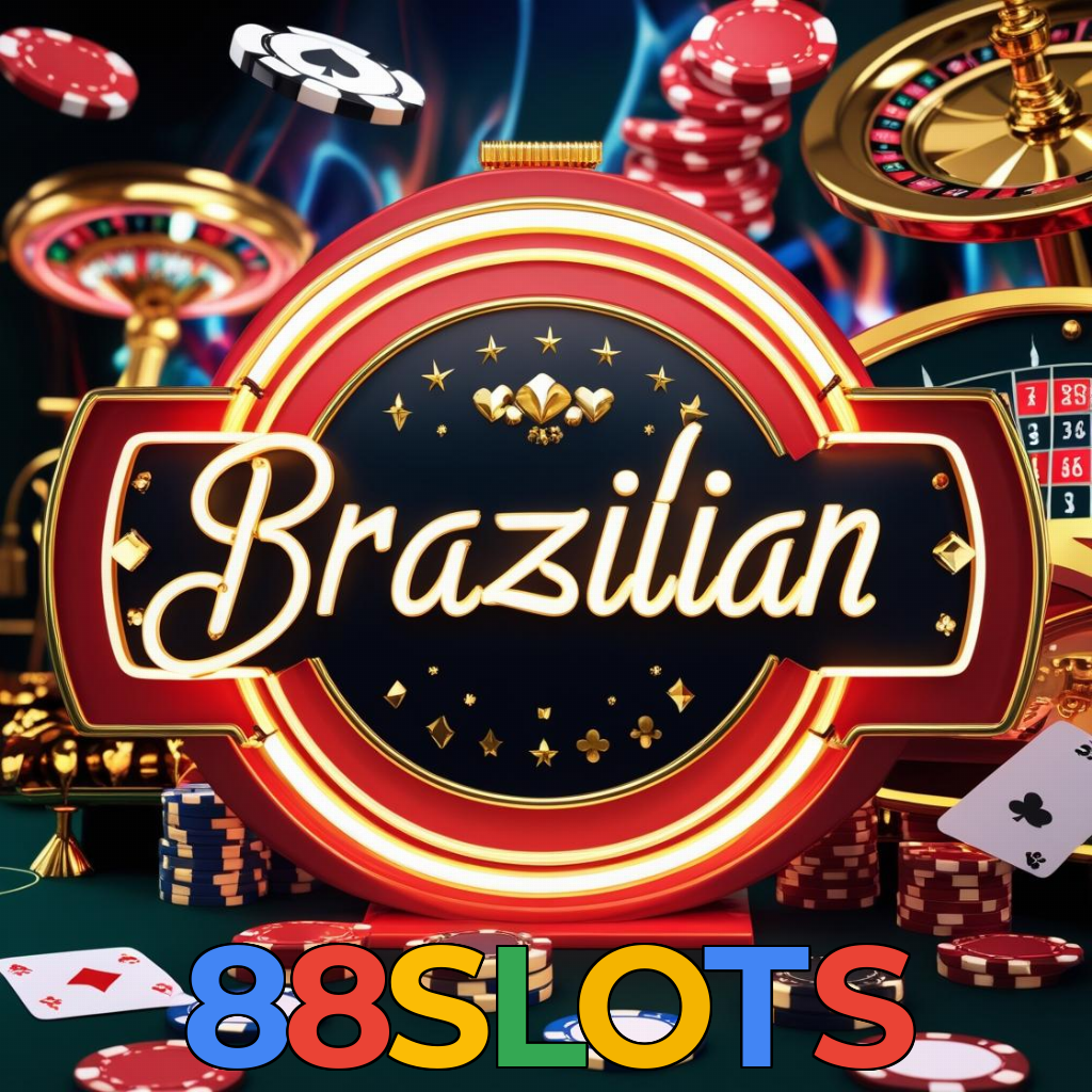 88SLOTS:Divirta-se com poker, blackjack e aposte no futebol online!