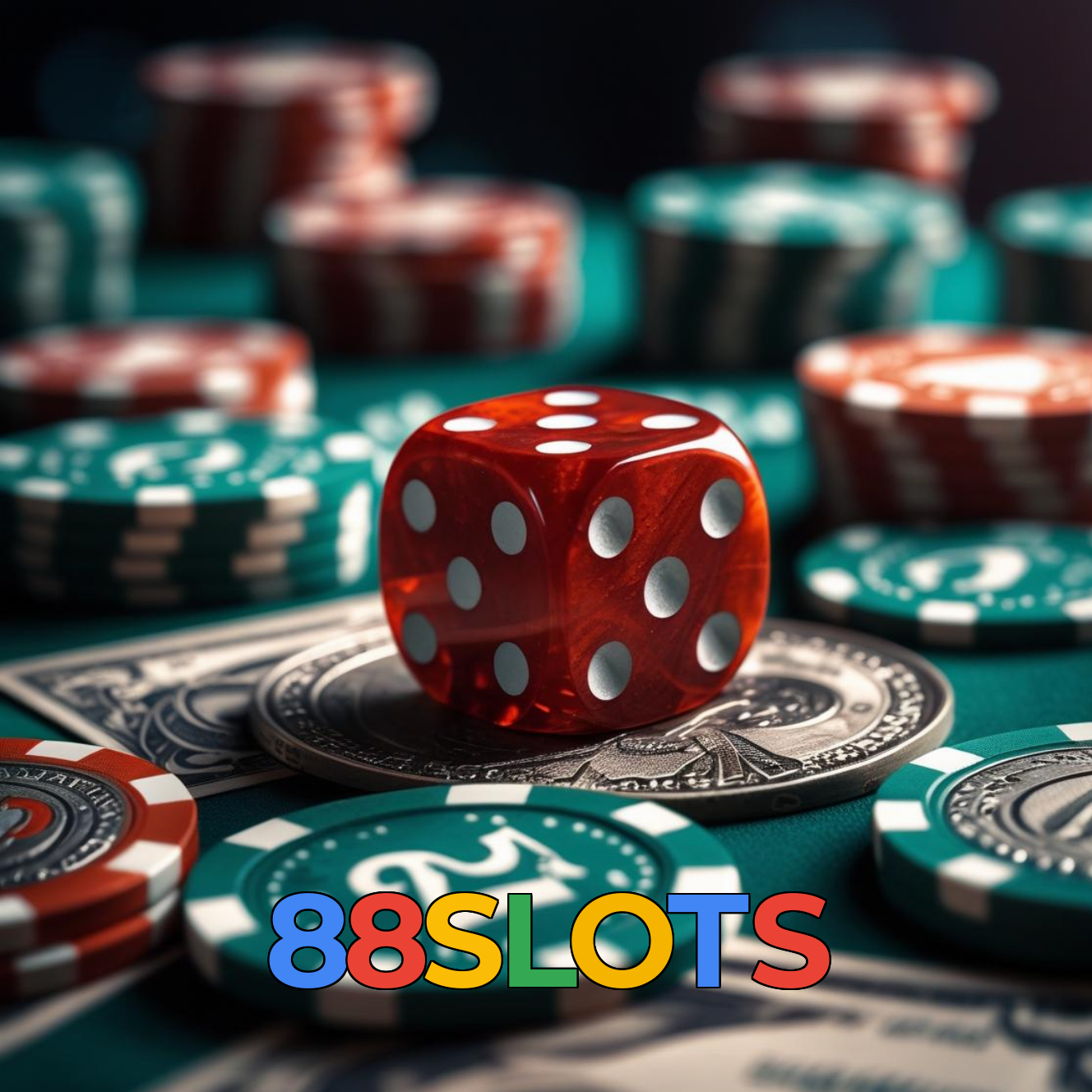 88SLOTS:Vença com a roleta e aposte no futebol ao vivo no melhor cassino online!